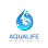 AquaLife (Cambodia) Co.,Ltd Logo