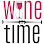 Winetime Asia Co., Ltd. Logo