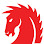 Sin Hang Ma Plaster Manufacturing Logo