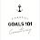 Financial Goals 101 Consultancy Logo