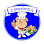 មូកាថាក់រីករាយ_ Happy Life Smile logo