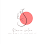 Navin Salon TK - ណាវីនសាឡន Logo