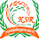 រោងម៉ាស៊ីនកិនស្រូវខេអេសអ-KSR Rice Mill Logo
