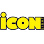 Iconlight Electrical Sdn Bhd (Tmn Desa Branch) Logo