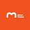 MUST TRAVEL & TOURS Logo