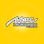 MAX RACING GLOBAL SDN BHD (Office Only) Logo