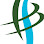 Shamsul Anuar (Accounting & Tax Firm) Logo
