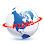 PTSMS Logistics (SL) Sdn Bhd Logo