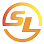 Sunlight Supplies Sdn Bhd | Racking System Johor Bahru (JB) | Racking Supplier | Display Rack Logo