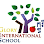 Glory International School in Oudong Logo