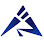 Arex Precision Manufacturing (Malaysia) Sdn. Bhd.