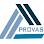 Provas Sdn Bhd Logo