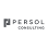 PERSOLKELLY Consulting Sdn Bhd Logo