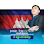 Share Center Logo