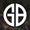 GamesBond HQ (Kota Damansara) Logo