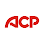 ACP SDN BHD
