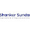 SHANKER SUNDARAM & CO Logo
