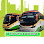 Bas Persiaran Terengganu Alam Travel