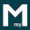 Maccaferri (Malaysia) Sdn Bhd Logo