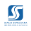 Siaga Senggara (M) Sdn. Bhd. Logo
