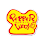 Pepper Lunch - Aeon Mall Sen Sok City logo