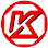Kinta Welding & Supplies Sdn Bhd Logo