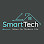SmartTech Logo