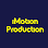 Imotion Production Logo