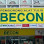 Becon @ Puncak Jalil