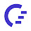 Centry - Digital CoSec, Accounting, Payroll & Taxation in Malaysia Logo