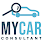 My Car Consultant International Logo