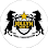 Jollyn Sky Travel (Coach-Van 16 Seater - Vellfire) Malaysia Transportation Logo