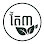 Tea 3 (តែ បី) Logo