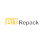 BIT Repackaging Solution Sdn Bhd Logo