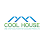 Cool house trading 310 Logo