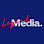 Legend Media Logo