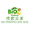 Bio Termites Control Perak 怡保白蚁 Logo
