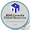 BINA Consults Global Resources - Microsoft Project & Civil Engineering Services for Construction Logo