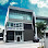 Libroff Sdn Bhd