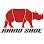 RHINO SHOE Factory Logo