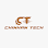 Chinhan Tech Sdn Bhd - Car Audio, Car Soundproofing, Car Dashcam and Personal audio Logo