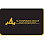 AL Corporate House Sdn. Bhd. Logo