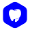 ពេទ្យធ្មេញ តាន់ ចាន់តូ Logo