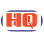 High Quality Trading Co. Logo