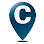 Elite Career Centre Sdn Bhd Logo