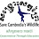 Save Cambodia's Wildlife - Banlung office Logo