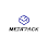 Meta Pack Sdn Bhd Logo