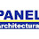 Panellite Marketing (Borneo) Sdn. Bhd. Logo