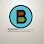 BLENDOVER Creative Printing Johor Bahru