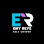 Emy reyz Towing & Crane